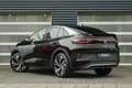 Volkswagen ID.5 286pk Pro Business 77 kWh | Panoramadak | Trekhaak Zwart - thumbnail 12