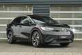 Volkswagen ID.5 286pk Pro Business 77 kWh | Panoramadak | Trekhaak Zwart - thumbnail 7