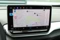 Volkswagen ID.5 286pk Pro Business 77 kWh | Panoramadak | Trekhaak Zwart - thumbnail 47