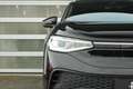 Volkswagen ID.5 286pk Pro Business 77 kWh | Panoramadak | Trekhaak Zwart - thumbnail 9
