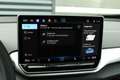 Volkswagen ID.5 286pk Pro Business 77 kWh | Panoramadak | Trekhaak Zwart - thumbnail 50