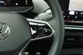 Volkswagen ID.5 286pk Pro Business 77 kWh | Panoramadak | Trekhaak Zwart - thumbnail 34