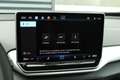 Volkswagen ID.5 286pk Pro Business 77 kWh | Panoramadak | Trekhaak Zwart - thumbnail 46