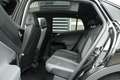 Volkswagen ID.5 286pk Pro Business 77 kWh | Panoramadak | Trekhaak Zwart - thumbnail 24