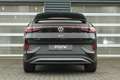 Volkswagen ID.5 286pk Pro Business 77 kWh | Panoramadak | Trekhaak Zwart - thumbnail 14