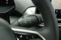 Volkswagen ID.5 286pk Pro Business 77 kWh | Panoramadak | Trekhaak Zwart - thumbnail 35