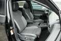 Volkswagen ID.5 286pk Pro Business 77 kWh | Panoramadak | Trekhaak Zwart - thumbnail 31