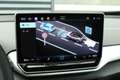 Volkswagen ID.5 286pk Pro Business 77 kWh | Panoramadak | Trekhaak Zwart - thumbnail 42
