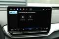Volkswagen ID.5 286pk Pro Business 77 kWh | Panoramadak | Trekhaak Zwart - thumbnail 49