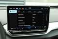Volkswagen ID.5 286pk Pro Business 77 kWh | Panoramadak | Trekhaak Zwart - thumbnail 45