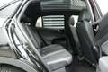 Volkswagen ID.5 286pk Pro Business 77 kWh | Panoramadak | Trekhaak Zwart - thumbnail 17