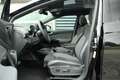 Volkswagen ID.5 286pk Pro Business 77 kWh | Panoramadak | Trekhaak Zwart - thumbnail 16