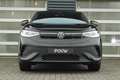 Volkswagen ID.5 286pk Pro Business 77 kWh | Panoramadak | Trekhaak Zwart - thumbnail 8