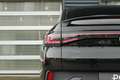 Volkswagen ID.5 286pk Pro Business 77 kWh | Panoramadak | Trekhaak Zwart - thumbnail 15