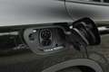 Volkswagen ID.5 286pk Pro Business 77 kWh | Panoramadak | Trekhaak Zwart - thumbnail 13