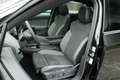 Volkswagen ID.5 286pk Pro Business 77 kWh | Panoramadak | Trekhaak Zwart - thumbnail 4