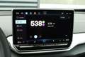 Volkswagen ID.5 286pk Pro Business 77 kWh | Panoramadak | Trekhaak Zwart - thumbnail 39