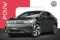 Volkswagen ID.5 286pk Pro Business 77 kWh | Panoramadak | Trekhaak Zwart - thumbnail 1
