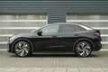 Volkswagen ID.5 286pk Pro Business 77 kWh | Panoramadak | Trekhaak Zwart - thumbnail 10