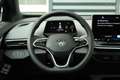 Volkswagen ID.5 286pk Pro Business 77 kWh | Panoramadak | Trekhaak Zwart - thumbnail 30
