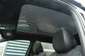Volkswagen ID.5 286pk Pro Business 77 kWh | Panoramadak | Trekhaak Zwart - thumbnail 25