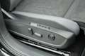Volkswagen ID.5 286pk Pro Business 77 kWh | Panoramadak | Trekhaak Zwart - thumbnail 26