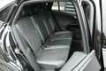 Volkswagen ID.5 286pk Pro Business 77 kWh | Panoramadak | Trekhaak Zwart - thumbnail 19