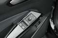 Volkswagen ID.5 286pk Pro Business 77 kWh | Panoramadak | Trekhaak Zwart - thumbnail 20