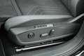 Volkswagen ID.5 286pk Pro Business 77 kWh | Panoramadak | Trekhaak Zwart - thumbnail 22