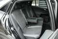 Volkswagen ID.5 286pk Pro Business 77 kWh | Panoramadak | Trekhaak Zwart - thumbnail 18