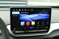 Volkswagen ID.5 286pk Pro Business 77 kWh | Panoramadak | Trekhaak Zwart - thumbnail 43