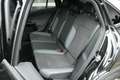 Volkswagen ID.5 286pk Pro Business 77 kWh | Panoramadak | Trekhaak Zwart - thumbnail 23