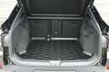 Volkswagen ID.5 286pk Pro Business 77 kWh | Panoramadak | Trekhaak Zwart - thumbnail 28