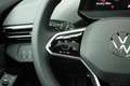 Volkswagen ID.5 286pk Pro Business 77 kWh | Panoramadak | Trekhaak Zwart - thumbnail 33