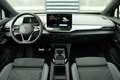Volkswagen ID.5 286pk Pro Business 77 kWh | Panoramadak | Trekhaak Zwart - thumbnail 5