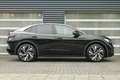 Volkswagen ID.5 286pk Pro Business 77 kWh | Panoramadak | Trekhaak Zwart - thumbnail 3