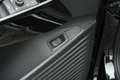 Volkswagen ID.5 286pk Pro Business 77 kWh | Panoramadak | Trekhaak Zwart - thumbnail 21