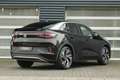 Volkswagen ID.5 286pk Pro Business 77 kWh | Panoramadak | Trekhaak Zwart - thumbnail 2
