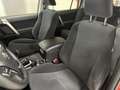 Toyota Land Cruiser D-4D GX Rojo - thumbnail 6