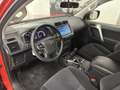 Toyota Land Cruiser D-4D GX Rojo - thumbnail 4