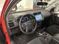 Toyota Land Cruiser D-4D GX Rojo - thumbnail 10