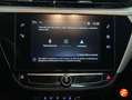 Opel Corsa 1.5D DT S/S Edition 100 Wit - thumbnail 21