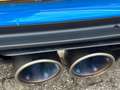 Porsche 911 4.0 GT3 Clubsport PCCB Akrapovic PPF carbon Blauw - thumbnail 18