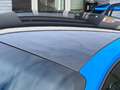 Porsche 911 4.0 GT3 Clubsport PCCB Akrapovic PPF carbon Blauw - thumbnail 20