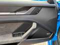Porsche 911 4.0 GT3 Clubsport PCCB Akrapovic PPF carbon Blauw - thumbnail 16
