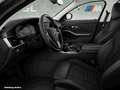 BMW 320 d xDrive Touring LHZ SHZ LED-Scheinwerfer Schwarz - thumbnail 3