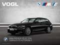 BMW 320 d xDrive Touring LHZ SHZ LED-Scheinwerfer Schwarz - thumbnail 1