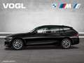 BMW 320 d xDrive Touring LHZ SHZ LED-Scheinwerfer Schwarz - thumbnail 5