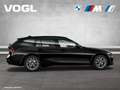 BMW 320 d xDrive Touring LHZ SHZ LED-Scheinwerfer Schwarz - thumbnail 8