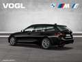 BMW 320 d xDrive Touring LHZ SHZ LED-Scheinwerfer Schwarz - thumbnail 6